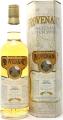 Brora 1975 McG McGibbon's Provenance 43% 700ml