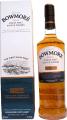 Bowmore Legend Bourbon Barrels 40% 700ml