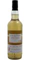 Glen Ord 1998 DR Individual Cask Bottling 24 60.1% 750ml