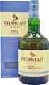 Redbreast Small Batch Cask Strength 58.7% 750ml