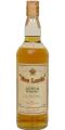 Five Lords 5yo Blended Scotch Whisky 40% 700ml