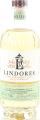 Lindores Abbey 1494 Members Edition Ex Peated casks Rum Memberships 49.4% 700ml