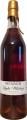 Obtainium 2007 Gold Wax Finished in Plumpjack Estate Cab WB-0008 Plumpjack Wine and Spirits 68.7% 750ml