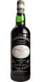 Glenlossie 1978 CA Original Collection Sherrywood Matured 46% 700ml