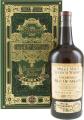 Arran The Illicit Stills 56.4% 750ml