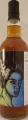 Blended Malt Scotch Whisky 1993 PST 53.6% 700ml