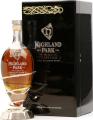 Highland Park King Christian I The Warrior Series 46.8% 700ml