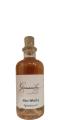 Kloster Machern age Whisky GEW 40% 200ml