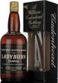 Ladyburn 1966 CA Dumpy Bottle 46% 750ml