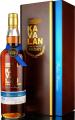 Kavalan Solist Pedro Ximenez PX110304009A 57.1% 700ml