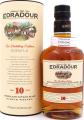 Edradour 10yo 40% 700ml