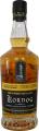 Kornog Whisky Single Malt Tourbe Edition Limitee Finish in Sauternes 54.8% 700ml