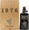 Highland Park 1976 Orcadian Vintage Series 49.1% 700ml