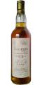 Highland Park 1988 VM The Cooper's Choice Sherry cask 46% 700ml