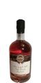 Scherer Edition Private Cask 49% 500ml