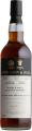 An Undisclosed Speyside Distillery 2000 BR #2363 46% 700ml