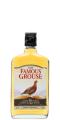 The Famous Grouse Finest Scotch Whisky 40% 350ml