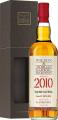 Glenrothes 2010 WM 57.1% 700ml