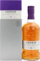 Ledaig 19yo Oloroso Cask Finish 46.3% 700ml