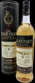 Caol Ila 2014 MBl The Maltman Bourbon Cask #19891 56.2% 700ml