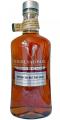 Highland Park 13.5yo Viking Soul Cask #700055 Whisky.dk 55.7% 700ml