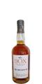 Box Aqua vitae necesse est Private Cask Bottling 2014-221 Anders Wink + Friends 58.4% 500ml