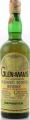 Glen Mavis Imported 100% Blended Scotch Whisky 40% 750ml