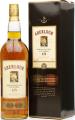 Aberlour 15yo Double Cask Matured Sherry & Bourbon Casks 40% 1000ml