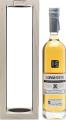 Girvan 30yo The Girvan Patent Still American Oak 42% 700ml