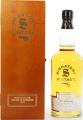 Bowmore 1972 SV Rare Reserve Oak #929 49.7% 700ml