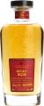 Mortlach 2008 SV Cask Strength Collection Bourbon Barrel #800072 LMDW Anniversary 59% 700ml