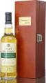 Littlemill 21yo HB Queen's Diamond Jubilee 46% 700ml