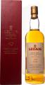 Ledaig 1979 Vintage 43% 700ml