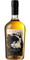 Blair Athol 2014 PSL Refill Hogshead 46.3% 700ml