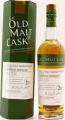 Linkwood 1989 DL Old Malt Cask 50% 700ml