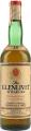 Glenlivet 12yo Seagram Italia S.p.A. Italia Milano 43% 750ml