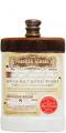 Craigellachie 8yo DL Premier Barrel Selection 46% 700ml