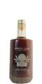 Santis Malt Private Cask Selection #5959 Caminneci Wine & Spirit Partner 48.2% 500ml