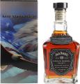 Jack Daniel's Single Barrel Select 19-03891 Binny's Beverage Depot 47% 750ml