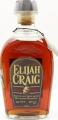 Elijah Craig 12yo Barrel Proof 68% 700ml