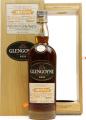 Glengoyne 1987 #384 Live Tasting 2013 Winner 54.6% 700ml