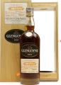 Glengoyne 1987 54.6% 700ml