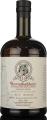 Bunnahabhain 13yo 46.3% 700ml