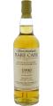 Glentauchers 1990 QM Rare Cask Edition X Hogshead 14431 58.6% 700ml