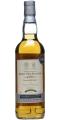 Glenlossie 1975 BR Berrys Own Selection #5951 49.7% 700ml