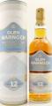 Glen Marnoch 12yo Limited Edition 40% 700ml