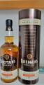 Longmorn 1994 IM Chieftain's Choice White Port Finish 90761 + 62 43% 700ml