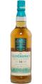 Glendronach 14yo Virgin Oak Finish American Virgin Oak Finish 46% 750ml