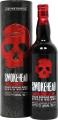 Smokehead Sherry Bomb IM 48% 700ml