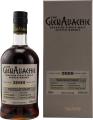 Glenallachie 2008 PX Puncheon #515 Kirsch Import Germany Exclusive 55.9% 700ml